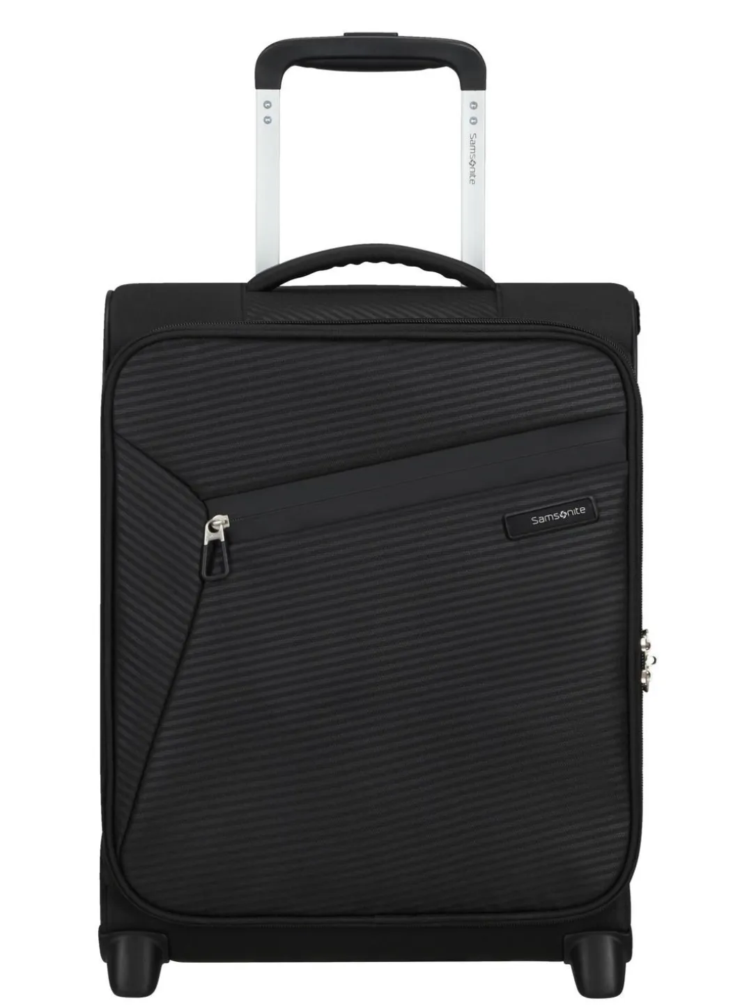 LITEBEAM UPRIGHT Trolley underseater