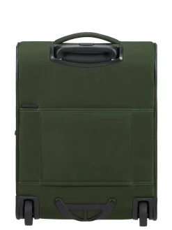 LITEBEAM UPRIGHT Trolley underseater