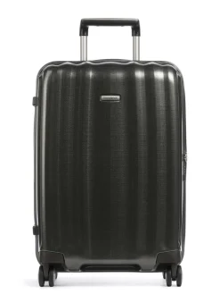LITE-CUBE Trolley misura media, ultraleggero