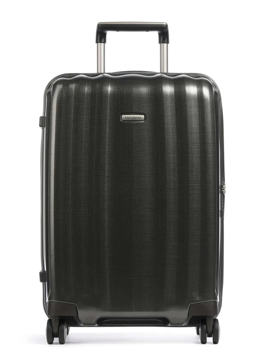 LITE-CUBE Trolley misura media, ultraleggero