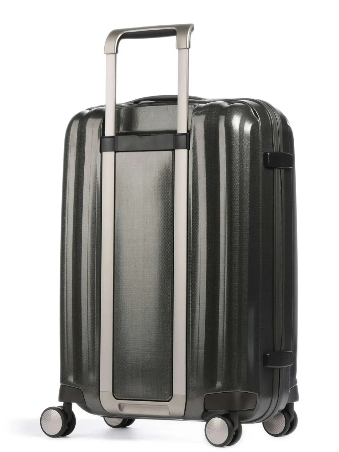 LITE-CUBE Trolley misura media, ultraleggero
