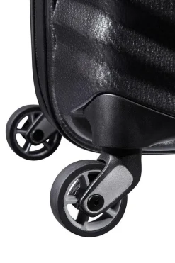 LITE-SHOCK Trolley extra-large, ultraleggero
