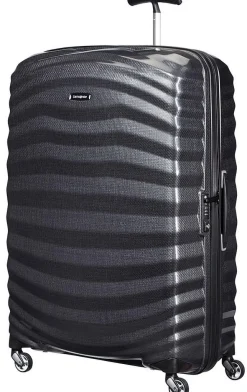 LITE-SHOCK Trolley extra-large, ultraleggero