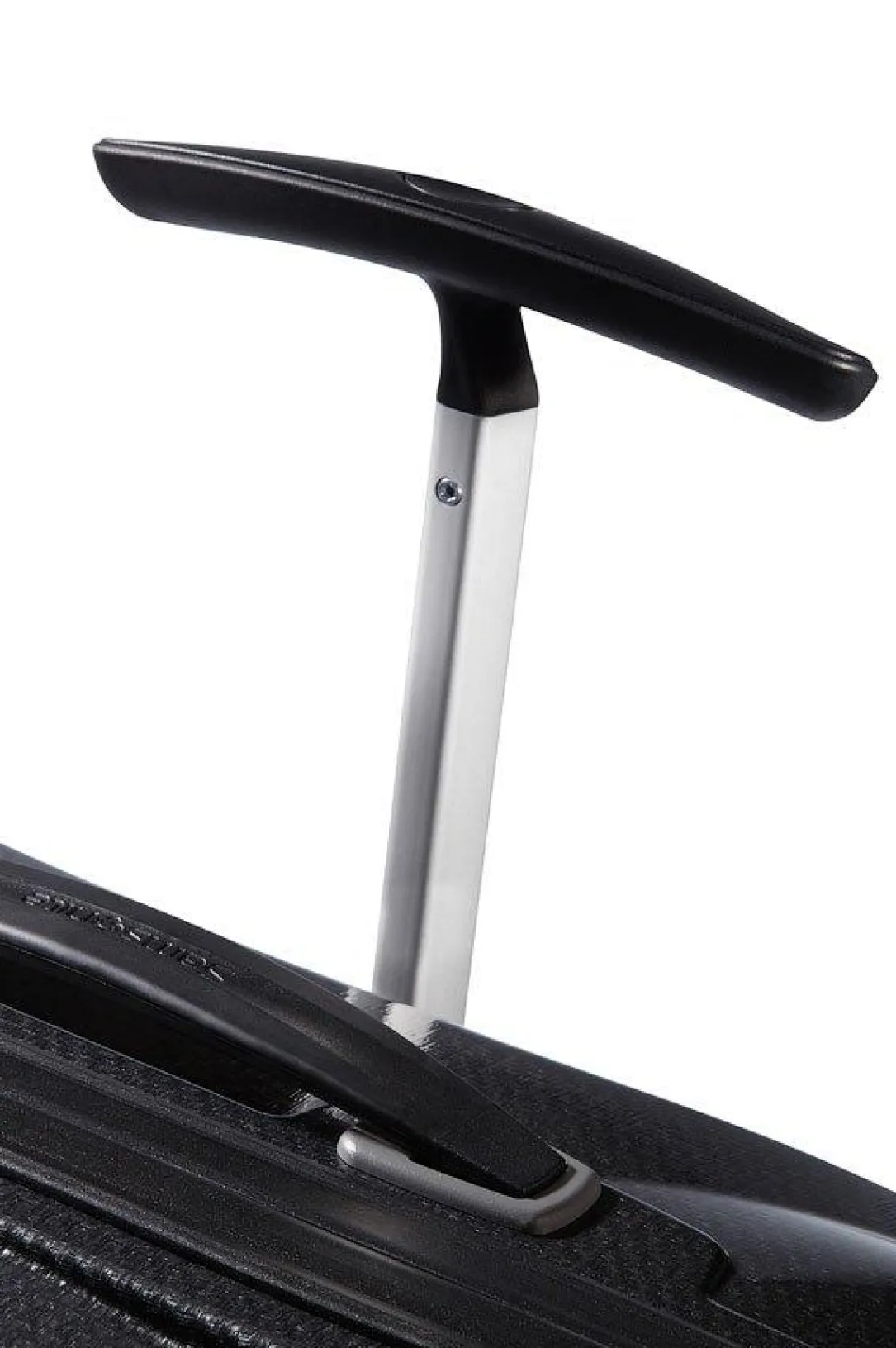 LITE-SHOCK Trolley extra-large, ultraleggero