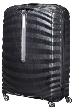 LITE-SHOCK Trolley extra-large, ultraleggero