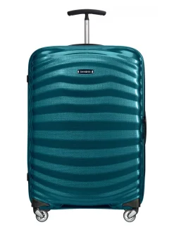 LITE-SHOCK Trolley extra-large, ultraleggero