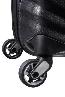 LITE-SHOCK Trolley misura grande, ultraleggero