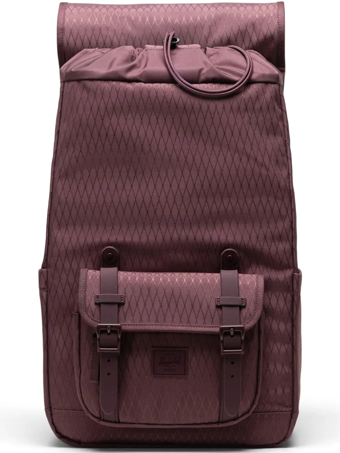 LITTLE AMERICA MID Zaino porta PC 15,6"