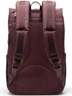 LITTLE AMERICA MID Zaino porta PC 15,6