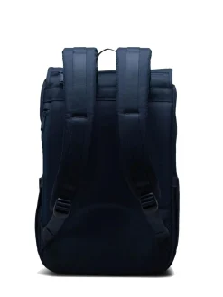 LITTLE AMERICA MID Zaino porta PC 15,6"