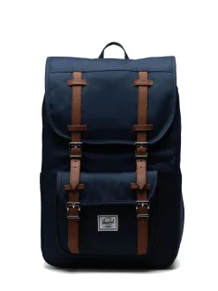 LITTLE AMERICA MID Zaino porta PC 15,6