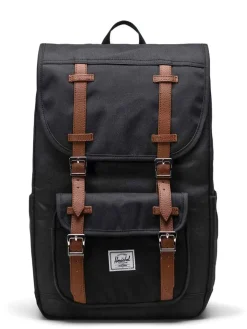 LITTLE AMERICA MID Zaino porta PC 15,6"