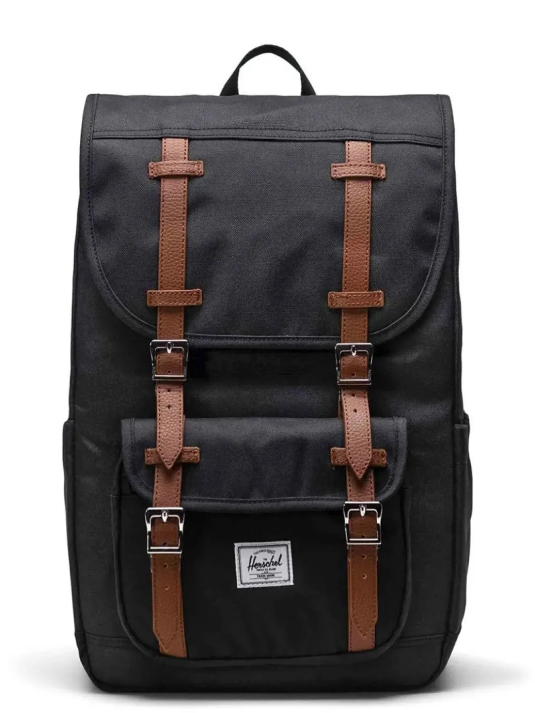 LITTLE AMERICA MID Zaino porta PC 15,6"