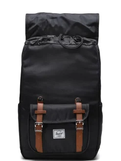 LITTLE AMERICA MID Zaino porta PC 15,6"