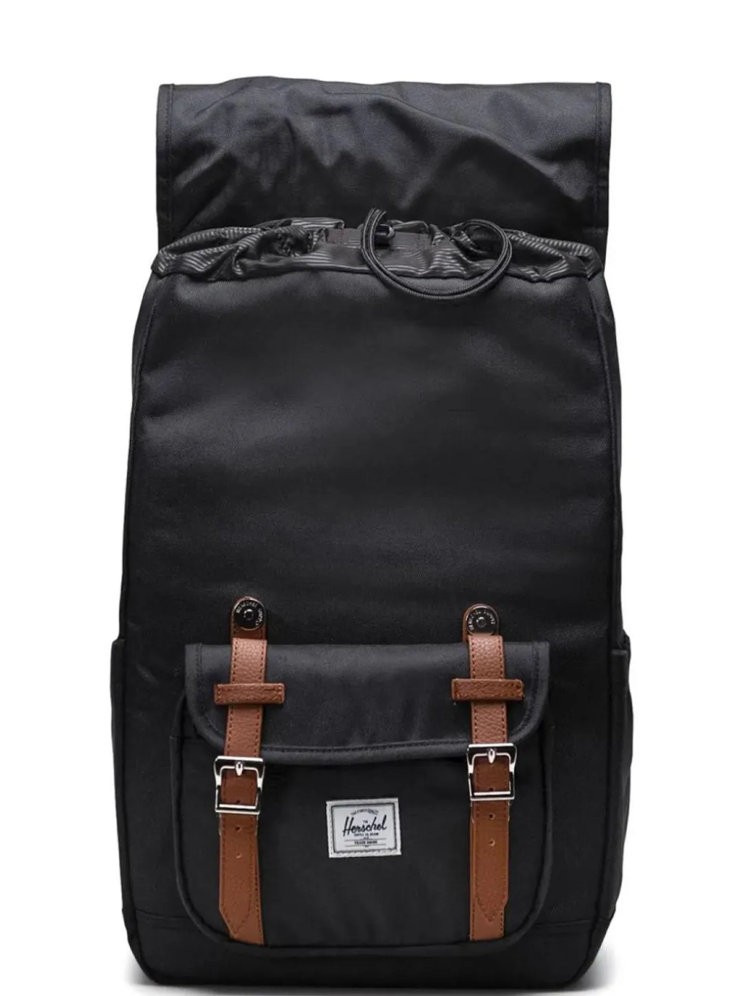 LITTLE AMERICA MID Zaino porta PC 15,6"