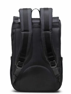 LITTLE AMERICA MID Zaino porta PC 15,6
