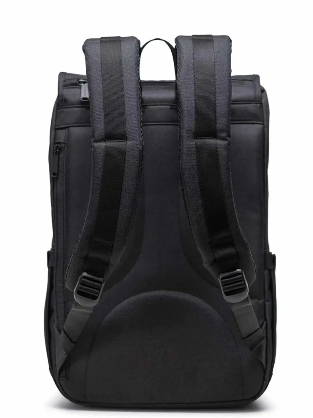 LITTLE AMERICA MID Zaino porta PC 15,6"