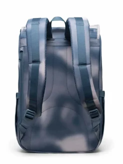LITTLE AMERICA MID Zaino porta PC 15,6