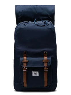LITTLE AMERICA Zaino misura standard