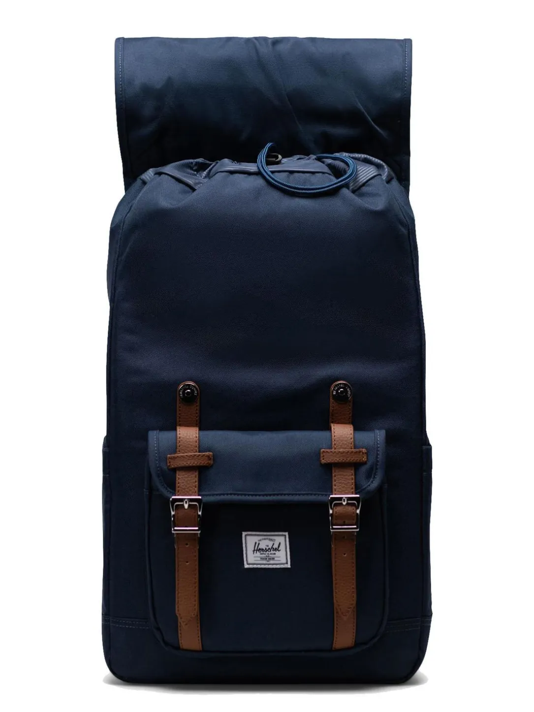 LITTLE AMERICA Zaino misura standard