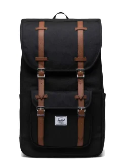 LITTLE AMERICA Zaino misura standard