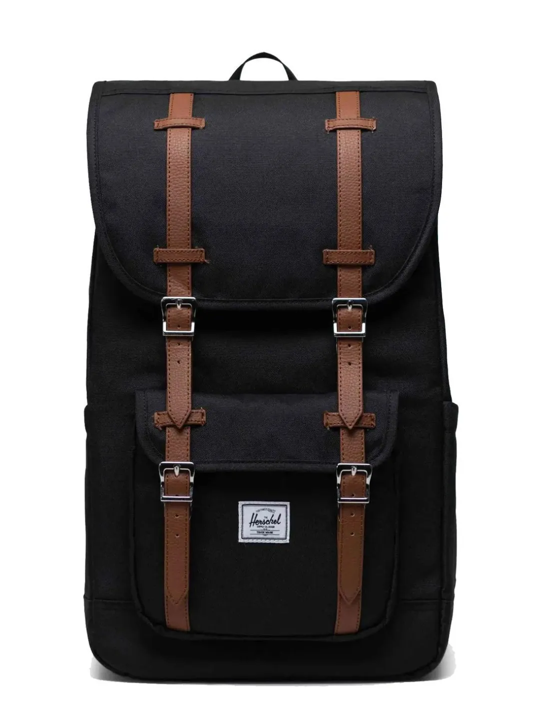 LITTLE AMERICA Zaino misura standard