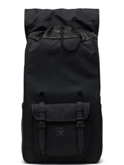 LITTLE AMERICA Zaino misura standard