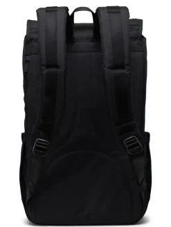 LITTLE AMERICA Zaino misura standard