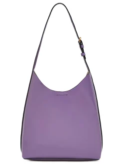 LIVIA Borsa a spalla
