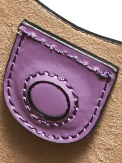 LIVIA Borsa a spalla