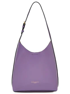 LIVIA Borsa a spalla