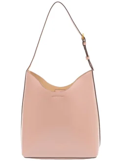 LIVIA Borsa a spalla