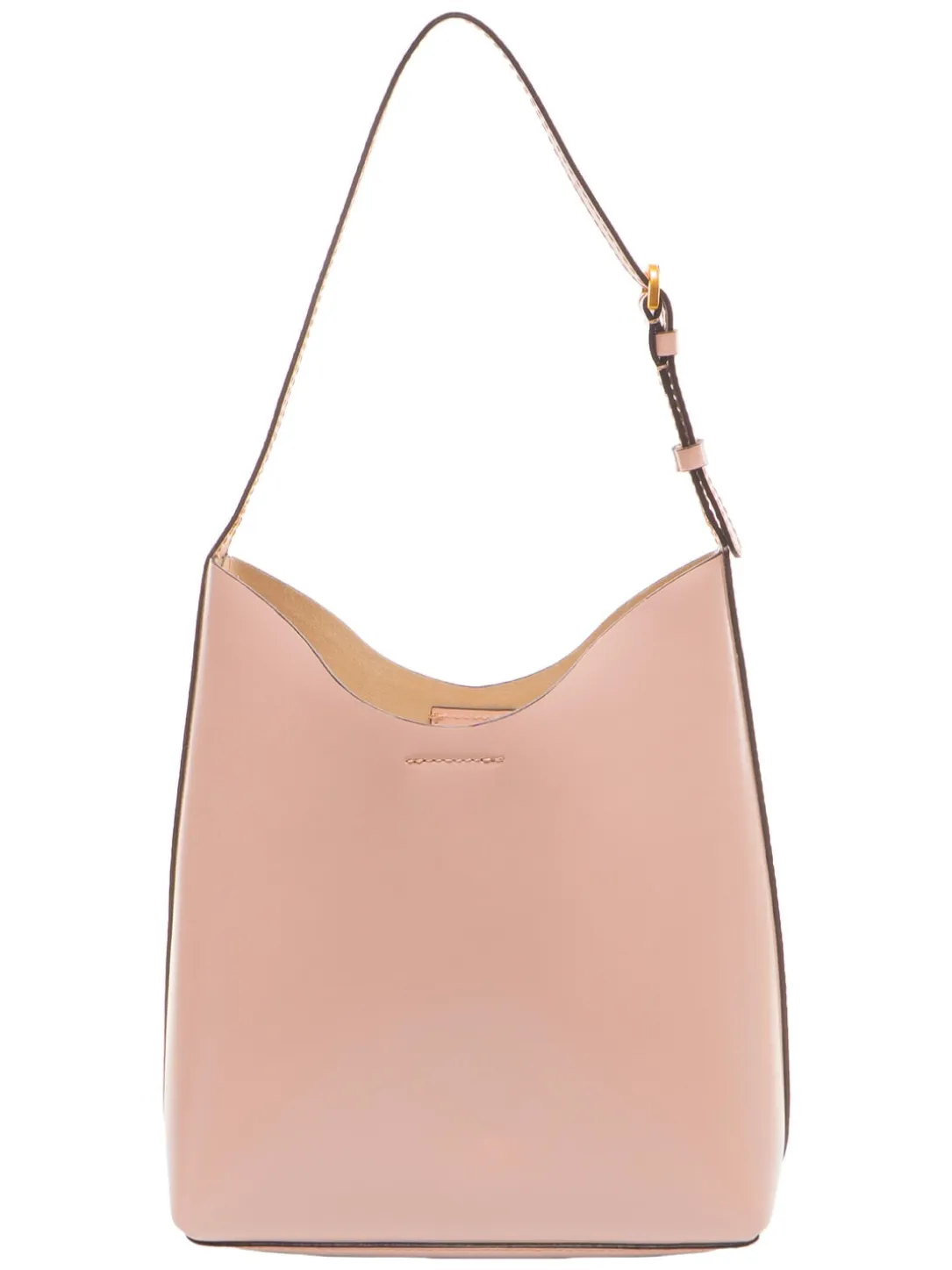 LIVIA Borsa a spalla