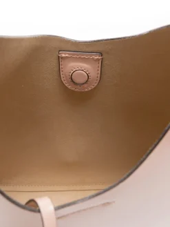 LIVIA Borsa a spalla