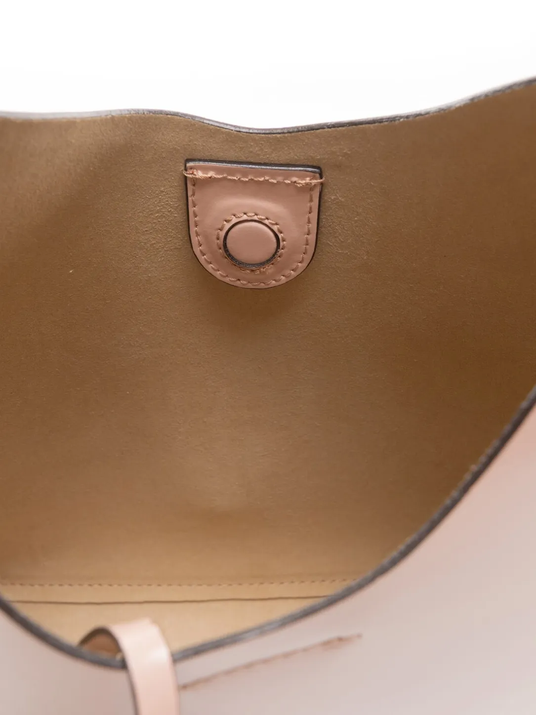 LIVIA Borsa a spalla
