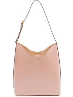 LIVIA Borsa a spalla