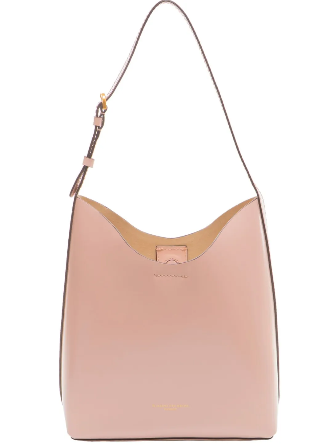 LIVIA Borsa a spalla
