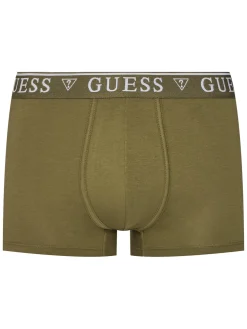 LOGO CLASSIC 5 Boxer multicolor