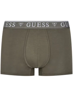 LOGO CLASSIC 5 Boxer multicolor