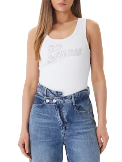 LOGO SCRIPT Top