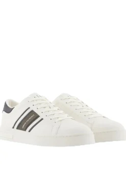 LONDON Sneakers