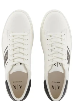 LONDON Sneakers
