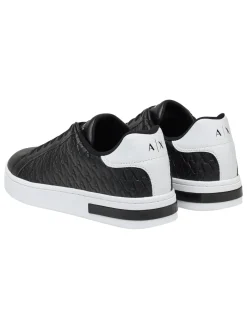 LONDON Sneakers