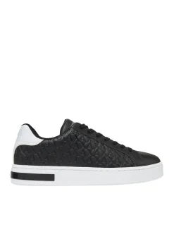 LONDON Sneakers