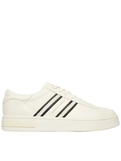 LONDON Sneakers