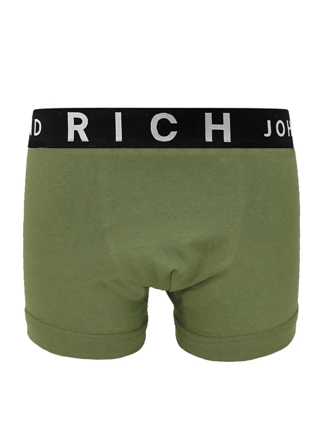 LONDON TRIPACK Set 3 trunks boxer