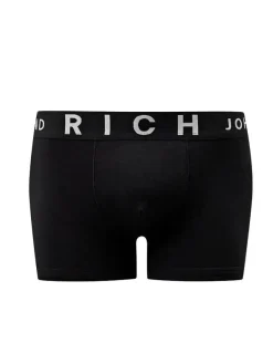LONDON TRIPACK Set 3 trunks boxer