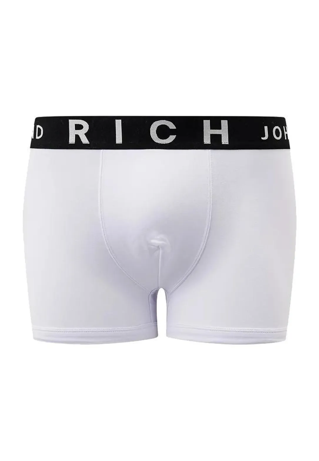 LONDON TRIPACK Set 3 trunks boxer