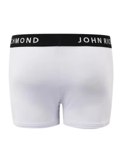 LONDON TRIPACK Set 3 trunks boxer
