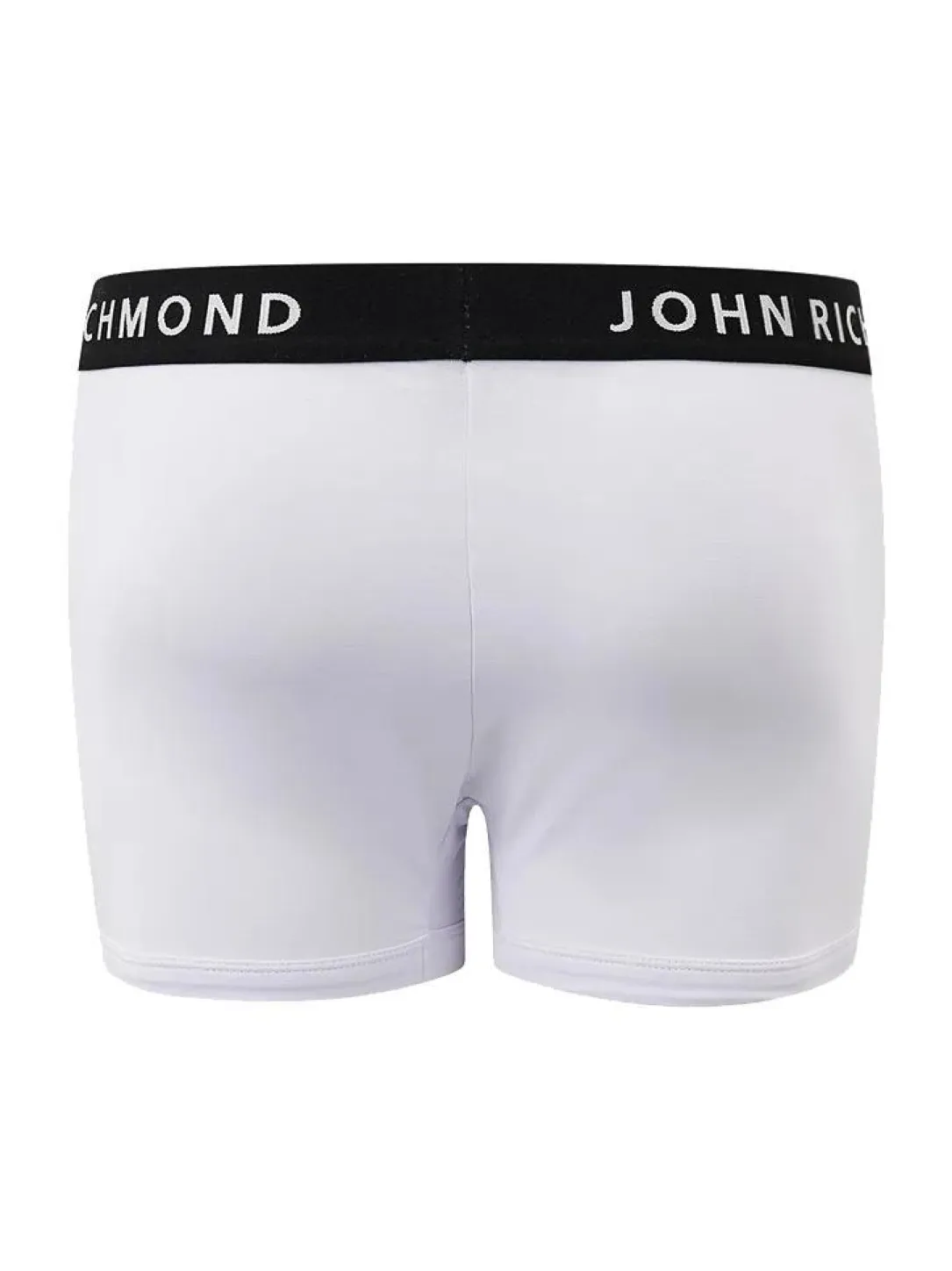 LONDON TRIPACK Set 3 trunks boxer